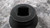 Proto J10029S 1-13/16 In Size 1 In Drive Size Alloy Steel SAE Impact Socket-92479258