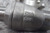 Midwest Control G-SSVM-50NLH 2 Pk 1/2 In Pipe Size FNPT x MNPT Ball Valve-97221154
