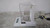 Sartorius MSE124S-100-DU 115VAC 120g Capacity Cubis Analytical Balance-53186522
