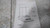 Sartorius MSE124S-100-DU 115VAC 120g Capacity Cubis Analytical Balance-53186522