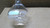 Pyrex 5660-25 6 Pk 25 mL Capacity Glass Volumetric Flask-44537004