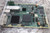 Black Box ACX1MT-VDHID-SM DKM FX Modular KVM Extender Transmitter Interface Card-61639734
