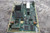 Black Box ACX1MT-VDHID-SM DKM FX Modular KVM Extender Transmitter Interface Card-61639734