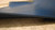 Brand Name 86795K132 3 Ft x 3 Ft 0.25 In Thickness Blue Buna-N Sheet-54533770