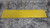 Safe-Flex A4-Y 10 Pk 18 In L 4 In W Yellow PVC Ramp Edge-13028522