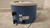 Fisher Scientific 114735 115V Uncontrolled Heating Mantle-91354421