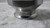 Brand Name 5036N44 2 Pk High-Polish Quick-Clamp Sanitary Tube Fitting-66393394