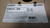 Hobart S280212-029 0.045 In Wire Dia 33 Lb FabCOR 1100 Wire-77921704