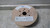 Select Arc 123733 0.045 In Wire Diameter 33 Lb Weight Low Alloy Steel Electrode-48140841