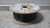 Select Arc 123733 0.045 In Wire Diameter 33 Lb Weight Low Alloy Steel Electrode-48140841