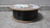 Select Arc 121833 0.045 In Wire Dia 33 Lb Weight Low Alloy Steel Electrode-84713031