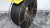 Esab 11452600 0.045 In Wire Dia 33 Lb Weight Hardfacing Flux-Cored Wire-25666044