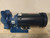 Finish Thompson DB11P-8P-NS-M517 3 HP 3450 RPM 208-230/460V Magnetic Drive Pump-89523776