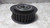 B&B Manufacturing 7769N31 37mm Max Belt W Timing Belt Idler Pulley for GT2 Belt-92794829