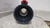 Asahi 6703-040 4 In Pipe Size Inline Body Style Ball Valve-43745315