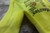 Pip 34-8743FY 12 Pk Size 2XL / 11 Yellow Cut-Resistant Glove-25554964