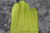 Pip 34-8743FY 12 Pk Size 2XL / 11 Yellow Cut-Resistant Glove-25554964