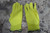 Pip 34-8743FY 12 Pk Size 2XL / 11 Yellow Cut-Resistant Glove-25554964