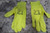 Pip 34-8743FY 12 Pk Size 2XL / 11 Yellow Cut-Resistant Glove-25554964