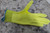 Pip 34-8743FY 12 Pk Size XS / 6 Yellow Cut-Resistant Glove-16081718