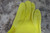 Pip 34-8743FY 72 Pk Size XS / 6 Yellow Cut-Resistant Glove-44735502