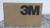 3M 4504 9 Pk 1 In W 18 Yd L Black Indoor Foam Tape-71282846