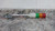 Schneider Electric XVC6B35S 24VAC/DC Orange/Green/Red Tower Light LED Assembly-12059437