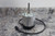 Morrill 5100A 1/15 HP 1550 RPM 115VAC ECM Direct Drive Blower Motor-88513179