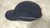 Ergodyne 8955 25 Pk One Size Fits Most Dark Blue Polyethylene Bump Cap-90575243