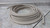 Norprene APW00029 3/8 In Inside Diameter 50 Ft Overall L Cream Colored Tubing-87658599