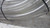 Brand Name 41939110-6742 1-1/4 In Inside Dia 100 Ft Overall L Clear Tubing-67020954