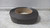 Armstrong Flooring FPR48WB018 4 In H 120 Ft L 1/8 In Thickness Wall Base-83174842