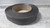 Armstrong Flooring FPR48WB018 4 In H 120 Ft L 1/8 In Thickness Wall Base-83174842