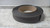 Armstrong Flooring FPR48WB018 4 In H 120 Ft L 1/8 In Thickness Wall Base-83174842