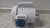 Leeson 113581.00 1/2 HP 3450 RPM 115/208-230VAC Capacitor-Start Washdown Motor-92629196