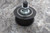 Brand Name 36-8MX36-IDLER 8mm Pitch 36mm Belt Width Idler Sprocket-25966771