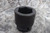 Proto J10026 1-5/8 In Socket Size 1 In Drive Size Alloy Steel SAE Impact Socket-90586475