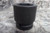 Proto J10026 1-5/8 In Socket Size 1 In Drive Size Alloy Steel SAE Impact Socket-90586475