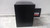 Barska AX11930 2.3 Cu Ft Capacity Black Cash Depository Safe-39689343