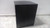 Barska AX11930 2.3 Cu Ft Capacity Black Cash Depository Safe-39689343