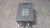 Absopulse Electronics LTD MIW 50-U/24D0G-T0004 24VDC Out Switching Power Supply-58382114