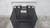 Ability One 7490-01-598-3989 18 Sheet Max Shred Cap 8.7 Gal 120V Paper Shredder-33825206