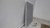 Babcock-Davis BXTA3636 36 In Door Height/Width Flush Mount Exterior Access Door-21301940