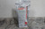 JE Tomes JET-12 12 Pk 10 Oz Container Size Concrete Repair Compound-80451935