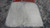 Pip Q095XL 1000 Pk Size XL / 10 White Cleanroom Disposable Gloves-64506854