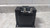 Acme Electric TB350N008F0 240VAC; 480VAC Input 120VAC Output Control Transformer-90701278