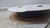 Insultab HSN-100 1-1/2 Blk 50 1.5 In ID Before Shrink 50 Ft L Heat Shrink Tubing-39254454