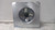 Maxx Air CXSOLRFMILUPS 1/10 HP 18VDC 1600 Max Sq Ft Attic Exhaust Fan-44158679
