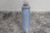 Parker 6IJN15-070 0.01 Micron Rating Compressed Air Filter Element-91090372