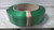 Brand Name 33RZ04 3/4 In Width 2,400 Ft L Green Heavy Duty Plastic Strapping-18226944